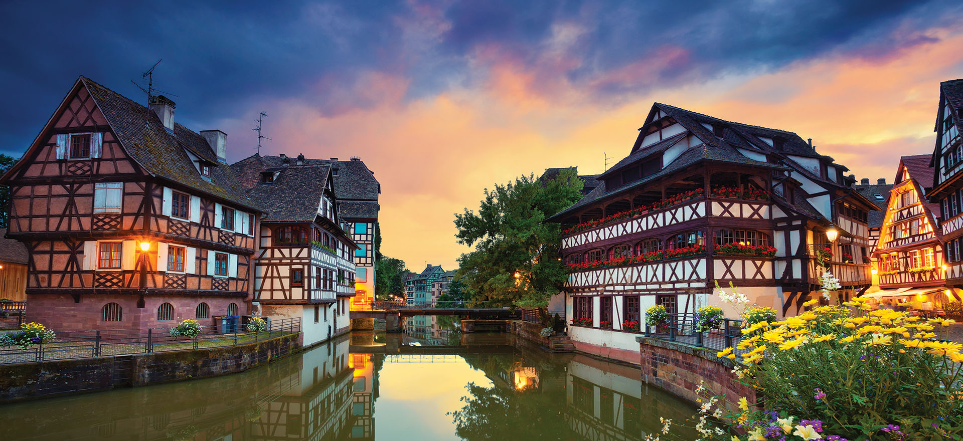 Rhine River Cruises Riviera River Cruises Riviera River Cruises